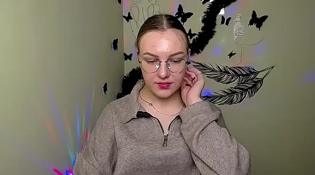  AlMamiyy  online show from January 2025 07:18:01 PM