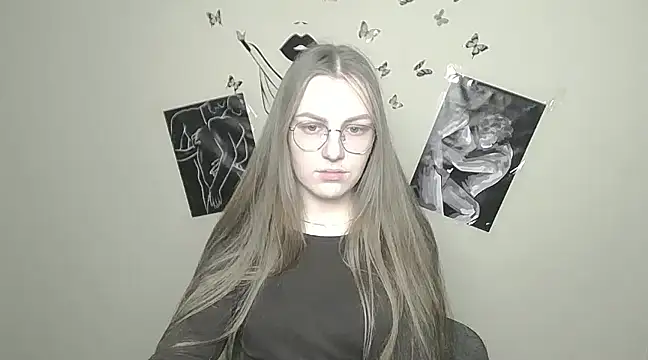  AlMamiyy  online show from January 2025 01:42:01 PM