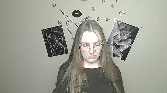  AlMamiyy  online show from January 2025 04:55:02 PM