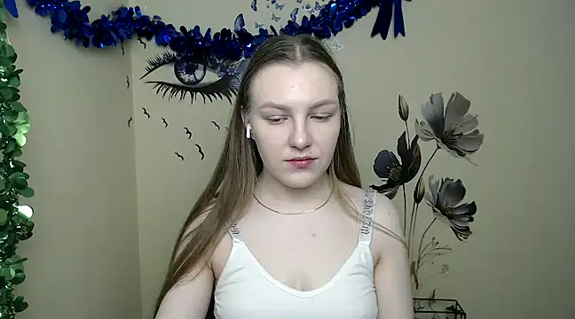  AlMamiyy  online show from February 2025 01:30:01 PM