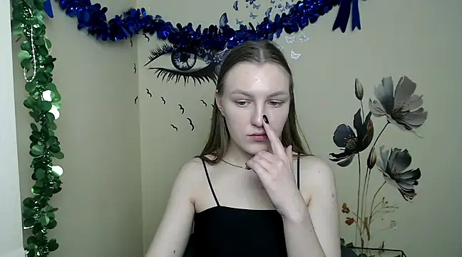  AlMamiyy  online show from February 2025 04:31:01 PM