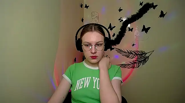  AlMamiyy  online show from February 2025 07:18:02 AM