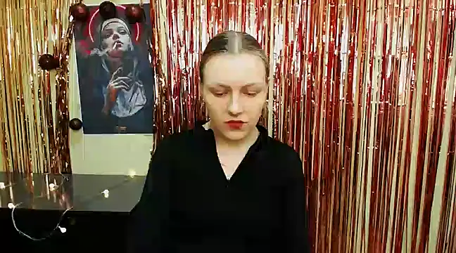  AlMamiyy  online show from February 2025 01:37:01 PM