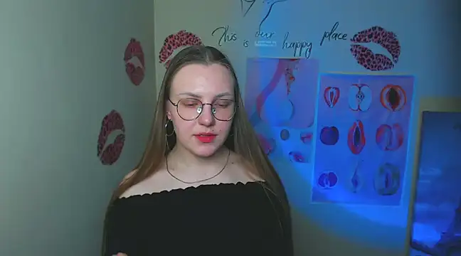  AlMamiyy  online show from February 2025 10:43:02 PM