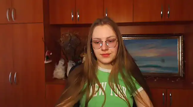  AlMamiyy  online show from February 2025 01:28:02 PM