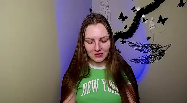  AlMamiyy  online show from February 2025 07:55:01 AM