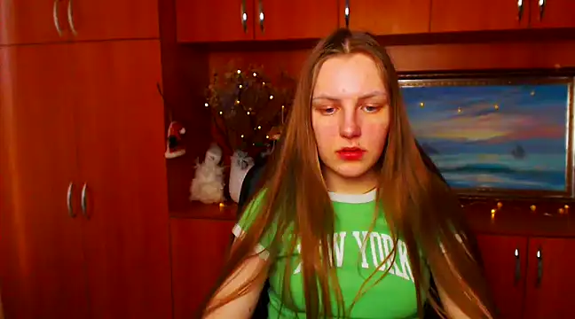  AlMamiyy  online show from February 2025 02:00:01 PM