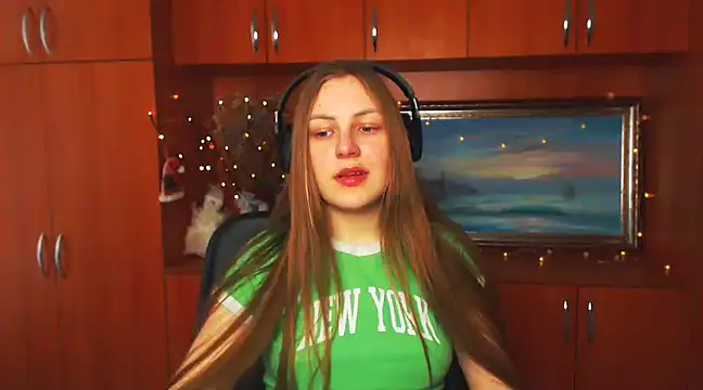  AlMamiyy  online show from March 2025 01:28:01 PM