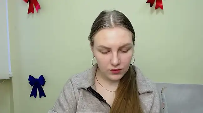  AlMamiyy  online show from March 2025 10:33:01 AM