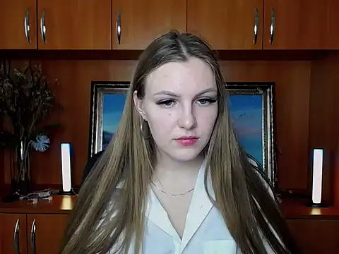  AlMamiyy  online show from September 2025 01:00:01 PM