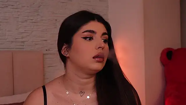 RachelSwaan online show from December 2024 06:20:02 AM