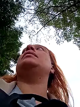 RoxieJackson online show from January 2026 11:48:02 AM