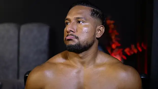 CallumMuscle online show from November 2025 10:54:01 AM