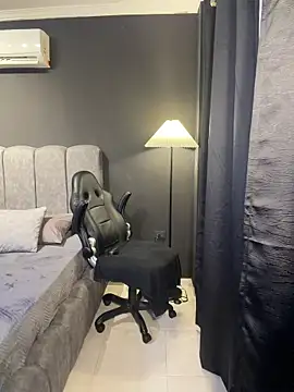 CallumMuscle online show from December 2025 02:53:01 AM