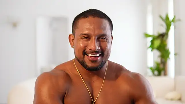 CallumMuscle online show from June 2026 02:49:02 PM