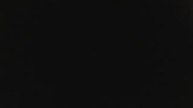 Snapshot of Izabella_gold chatting on July 2026 05:16:01 PM Izabella gold online show from July 2026 05:16:01 PM