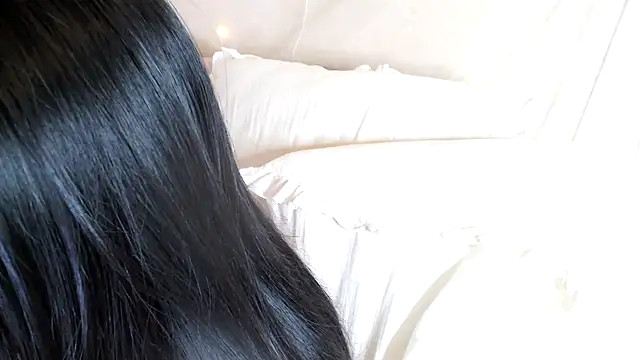  yuki chan online show from December 2024 04:43:01 PM