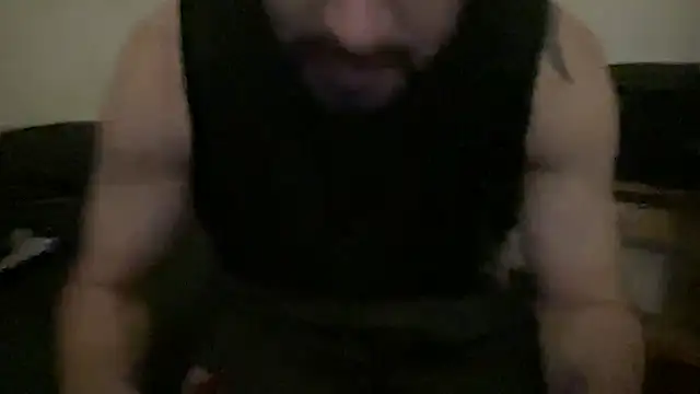 alphajoshkosh online show from December 2025 05:44:02 AM