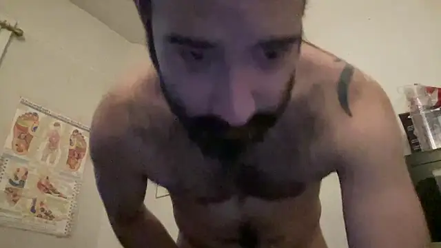 alphajoshkosh online show from January 2026 12:54:01 PM