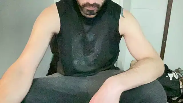 alphajoshkosh online show from February 2026 05:46:02 AM