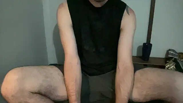 alphajoshkosh online show from May 2026 03:36:01 AM