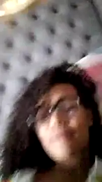 Snapshot of evafoxs chatting on December 2024 10:24:01 AM evafoxs online show from December 2024 10:24:01 AM