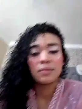 Snapshot of evafoxs chatting on January 2025 11:27:02 PM evafoxs online show from January 2025 11:27:02 PM