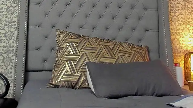 Snapshot of evafoxs chatting on March 2025 07:28:01 PM evafoxs online show from March 2025 07:28:01 PM