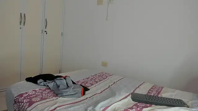 enzo sloran online show from November 2025 12:27:02 PM