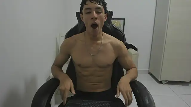 enzo sloran online show from February 2026 05:30:01 PM