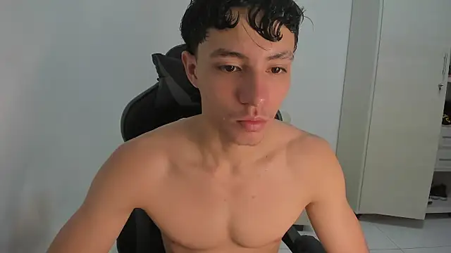 enzo sloran online show from March 2026 05:24:02 PM