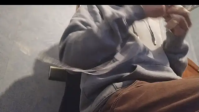 nextdoorneighbor online show from January 2025 12:43:01 AM