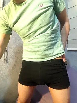 nextdoorneighbor online show from September 2025 12:11:01 AM