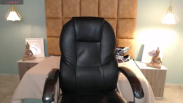 AlejooTwink online show from February 2025 01:02:02 AM