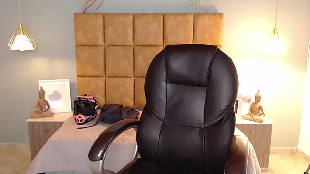 AlejooTwink online show from February 2025 12:43:01 AM