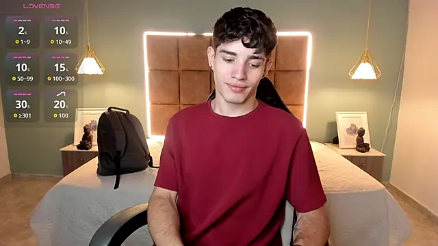 AlejooTwink online show from April 2026 02:14:02 AM