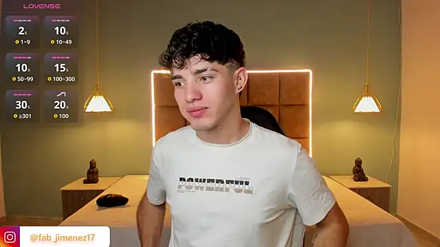 AlejooTwink online show from July 2026 06:16:02 AM
