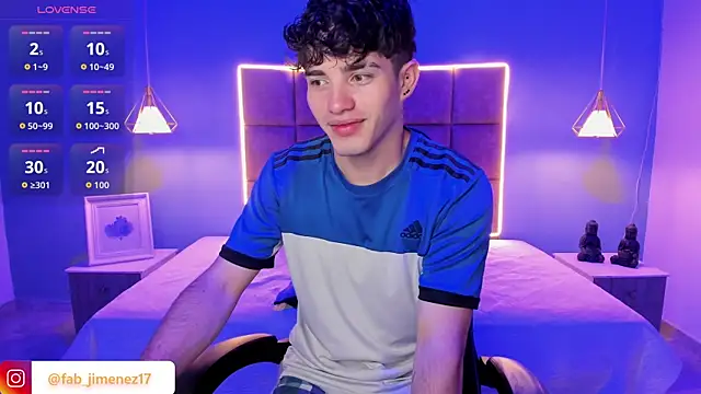 AlejooTwink online show from July 2026 04:17:02 AM