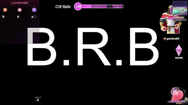 Snapshot of Layla_707 chatting on January 2025 03:19:02 AM Layla 707 online show from January 2025 03:19:02 AM