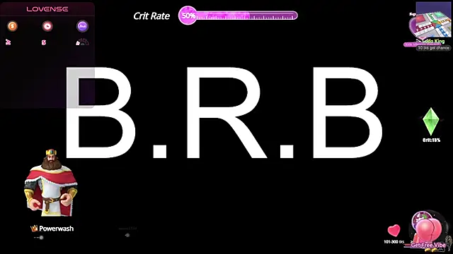 Snapshot of Layla_707 chatting on February 2025 04:16:02 AM Layla 707 online show from February 2025 04:16:02 AM