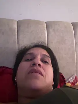 siri duque online show from February 2026 10:24:02 PM