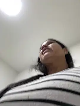 siri duque online show from March 2026 12:26:02 AM