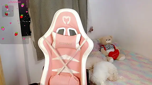 Kylie martinez online show from December 2024 03:58:02 AM