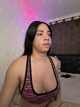 Kylie martinez online show from May 2026 07:02:02 AM