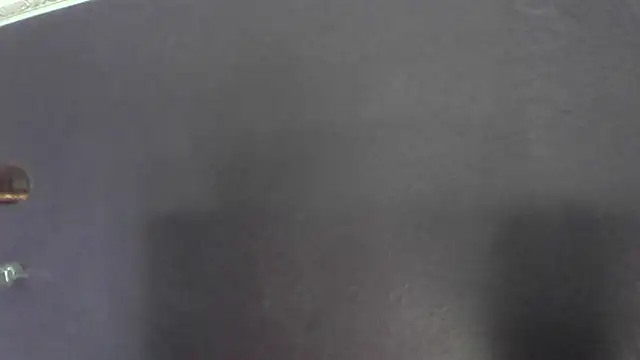 conchitopreggo online show from October 2025 10:15:01 AM