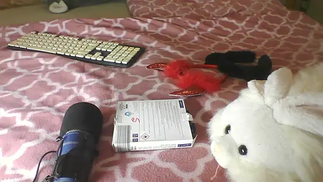 conchitopreggo online show from October 2025 06:21:01 AM