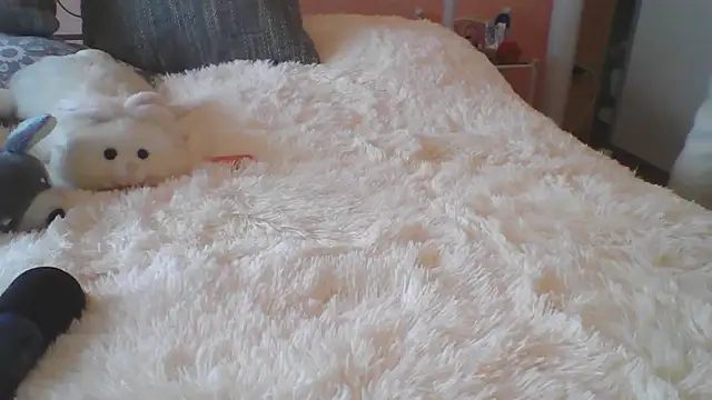 conchitopreggo online show from October 2025 07:36:03 AM