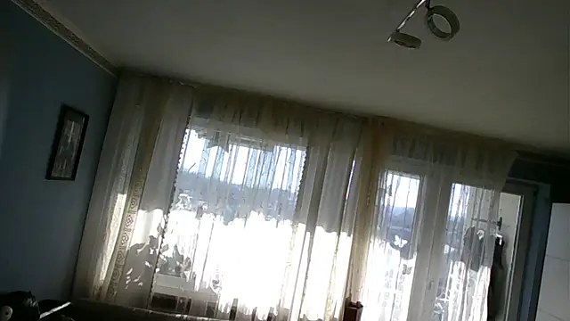 conchitopreggo online show from November 2025 10:15:02 AM