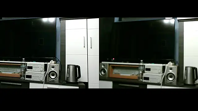 conchitopreggo online show from November 2025 03:29:02 AM