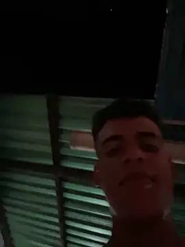 Snapshot of Leo_bunny_hot chatting on January 2025 12:42:02 AM Leo bunny hot online show from January 2025 12:42:02 AM